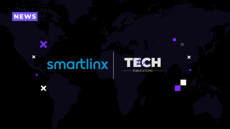 Smartlinx Staffing Marketplace Mobilizes Industry’s Top Workforce