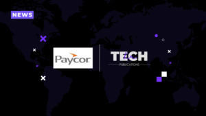 Paycor To Acquire Behavioral Science-Based, Microlearning Solution, Verb