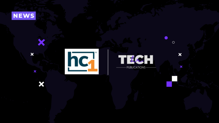 Hc1 Seeking Early Adopters For Workforce Optimization