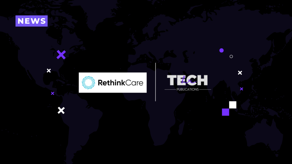 RethinkCare And Progressive Benefits Solutions