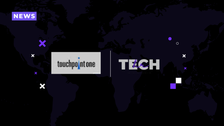 TouchPoint One Unleashes Supervisor Potential With AI-Powered Sidekick Agent Coaching Solution Update