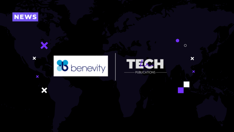 Benevity Partners With Count Us In To Increase The Impact Of Corporate Climate Action