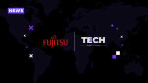 Fujitsu Boosts Employee Compensation