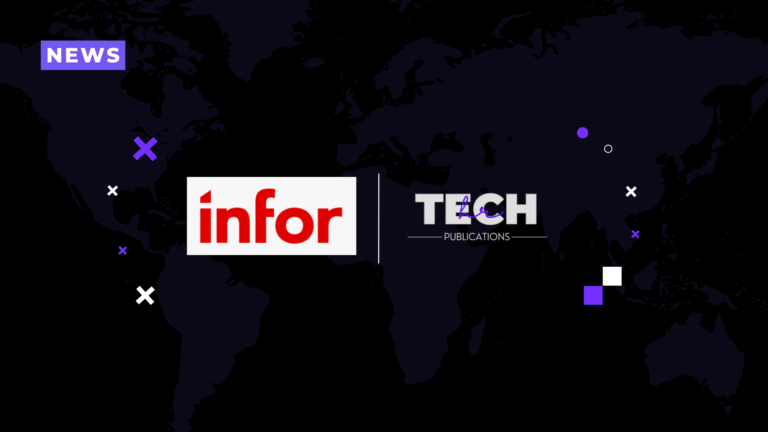 Infor Launches Talent Empowerment Solution