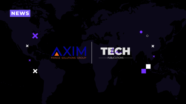 AXIM Fringe Solutions Group Acquires PERKS
