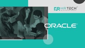 Oracle Assists HR Teams In Increasing Productivity And Employee Development