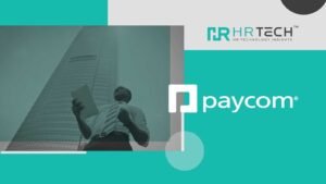 Paycom Incorporate Global HCM Solution, Extends Global Reach