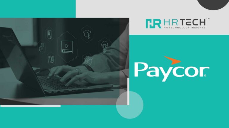 Paycor To Purchase Behavioural Science-Based, Microlearning Solution, Verb