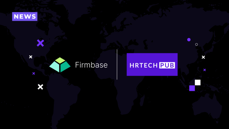 With $12 million for their modern financial planning and analysis platform, Firmbase emerges from stealth