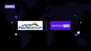 PulteGroup Appoints Kevin Henry As Executive Vice President And Chief People Officer