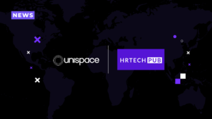 72% of companies globally have now mandated a return to the workplace, according to a major new Unispace study