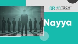 As a special advisor to the CEO and leadership team, Don Weinstein joins Nayya