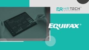 Equifax’s New Unemployment Claims Fraud Watch Solution Aids Employers in Combating Unemployment Fraud