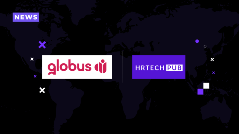 Globus: First ChatGPT Feature For Staffing Solutions in Europe