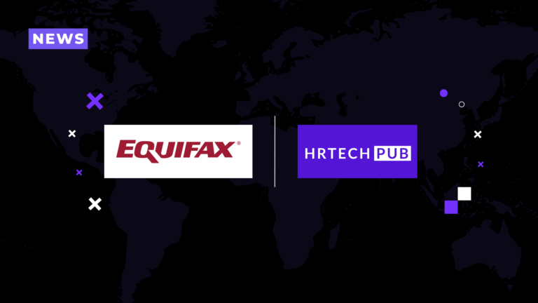 Equifax's New Unemployment Claims Fraud Watch Solution Aids Employers in Combating Unemployment Fraud