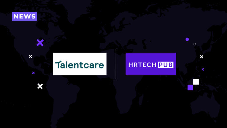 Lorraine Riche, a leader in the healthcare sector, has joined Talentcare as its Chief Growth Officer
