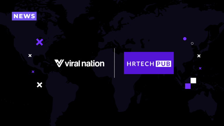 The Enterprise Solution For Revolutionizing Employee Social Media Advocacy Is Here: Viral Nation Empower