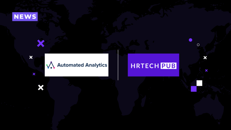Automated Analytics Releases AI-Powered Recruiting For Hourly Workers in the Fourth Place