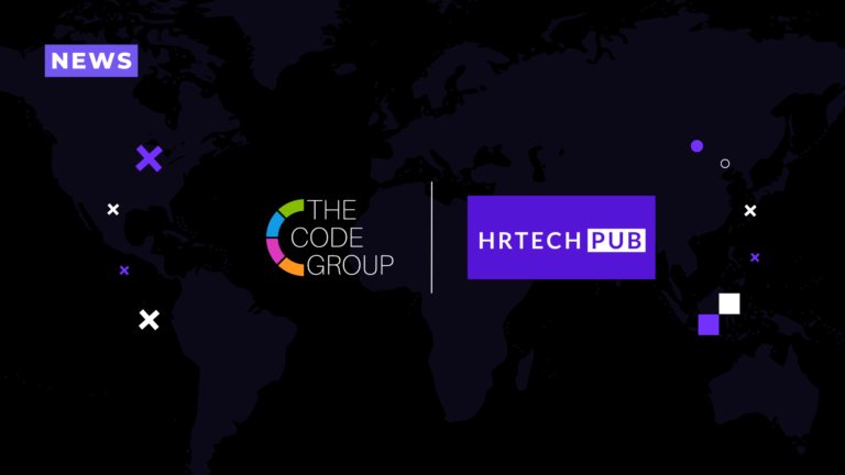 The CODE Group Establishes CODE Staffing, A Software Developer And IT Staffing Agency With A New Model