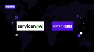 ServiceNow has announced Employee Growth And Development