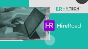 Software For Talent Acquisition Debuts On The Fosway 9 Grid With HireRoad