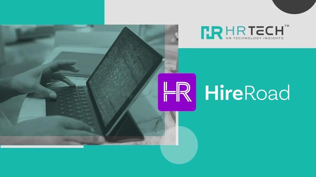 Software For Talent Acquisition Debuts On The Fosway 9 Grid With HireRoad