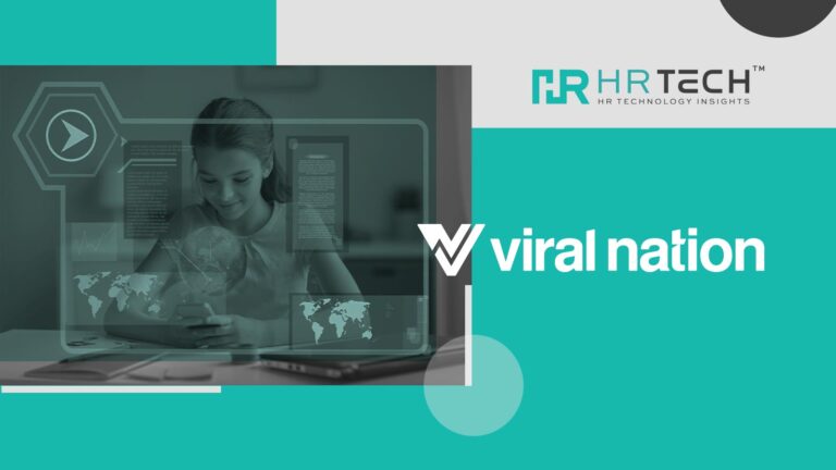 The Enterprise Solution For Revolutionizing Employee Social Media Advocacy Is Here: Viral Nation Empower