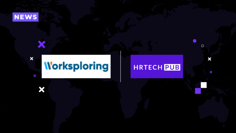 Worksploring Revolutionizes Remote Work, Enabling Collaboration Between Employers And Employees