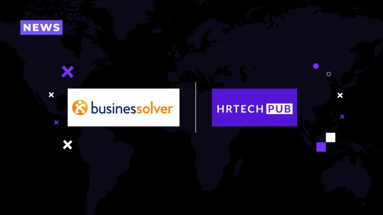 Businessolver Announces Major Technological Advance To Increase AI To Drive Greater Service