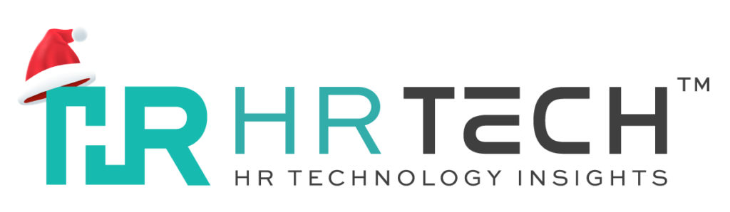 hrtech-logo-festival