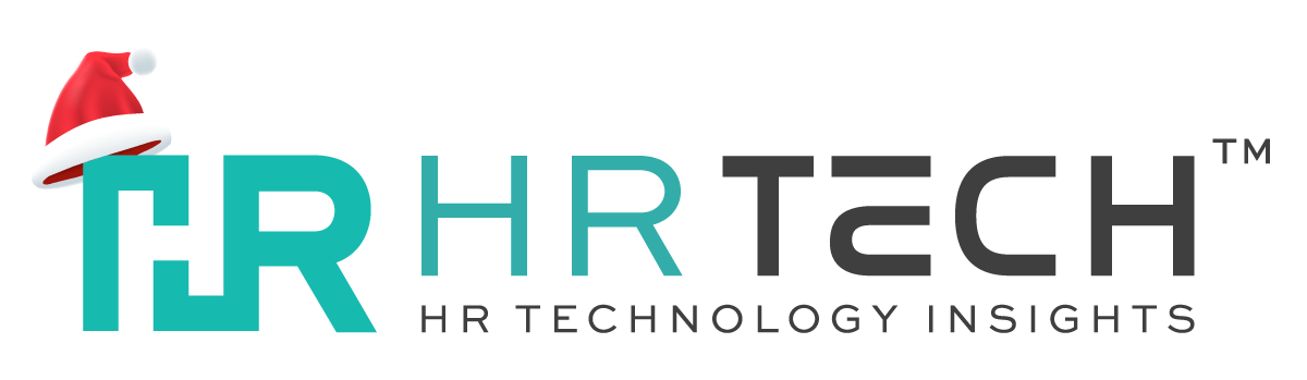 hrtech-logo-festival