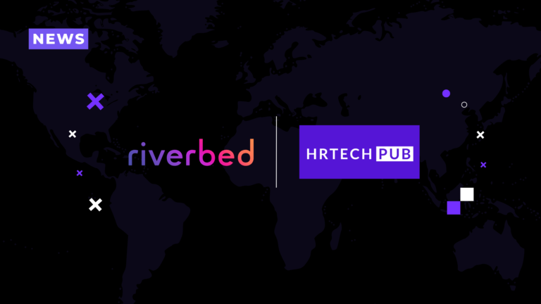 Riverbed launches Aternity to provide Digital Employee Experience (DEX) solution