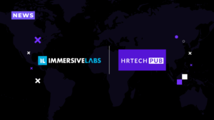 Immersive Labs and Accenture Partner to Fill Cyber Talent Gap