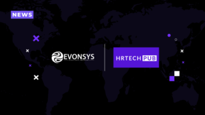 EvonSys announces the launch of four ground-breaking products at PegaWorld INspire in 2023