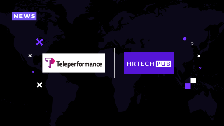 Teleperformance Use the ServiceNow Platform For AI Solutions