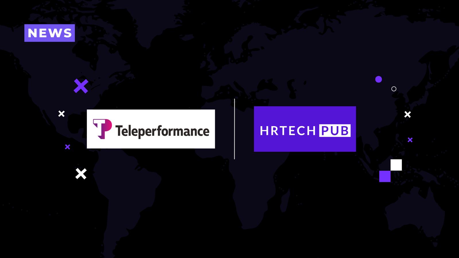 Teleperformance Use The Servicenow Platform For Ai Solutions