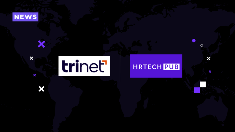 TriNet Launching Platform Enhancements