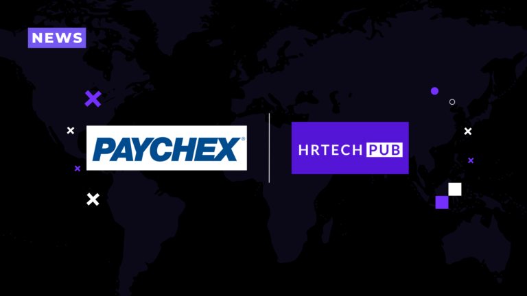 Paychex: Over 75% of HR leaders will use AI in the upcoming year