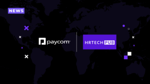 A New Study Shows the Benefits of Paycom Employee Self-Service