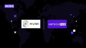 Humi's Benefits Plus Simplifies Administration for Corporate