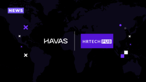 Havas Creative announces hiring of 2 notable senior professionals
