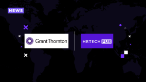 Grant Thornton Names New Executives To Important Positions