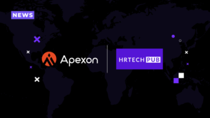 Apexon Adds Three Important Appointments to Leadership Team