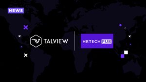 Talview offers AI-powered candidate authentication for recruiting
