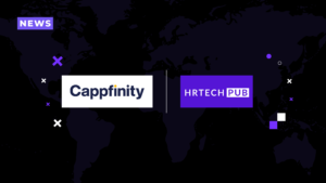Cappfinity Introduces 3 Leadership Talent Solutions