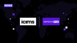 iCIMS Enhances Recruiting Teams' Productivity and Experience