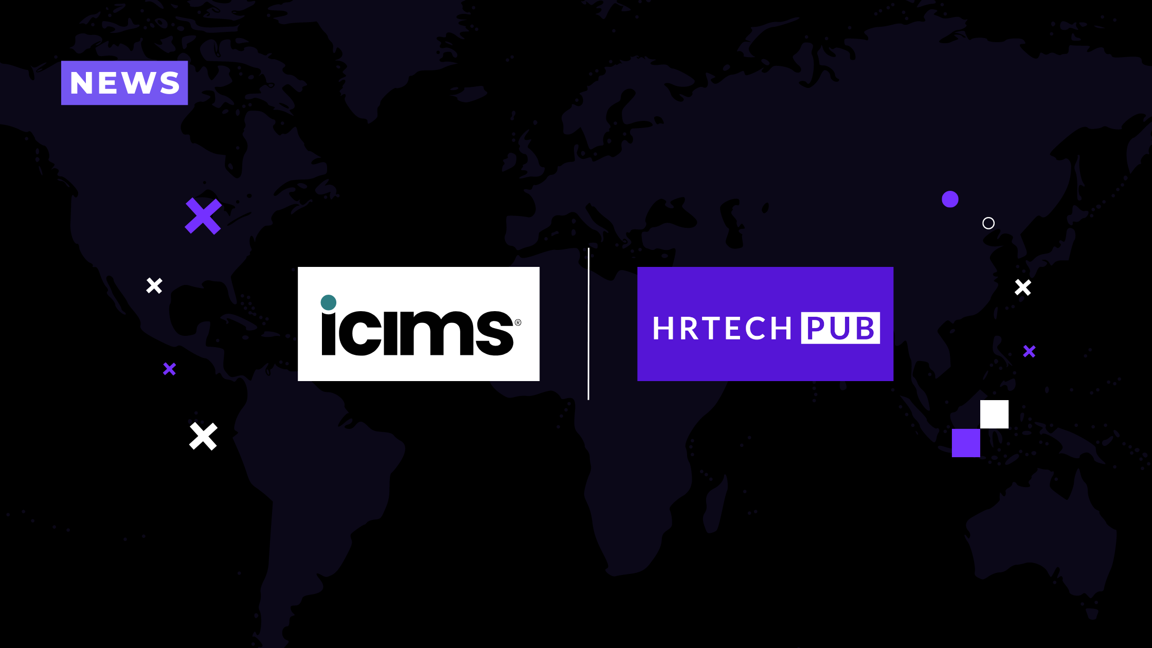 iCIMS Enhances Recruiting Teams’ Productivity and Experience