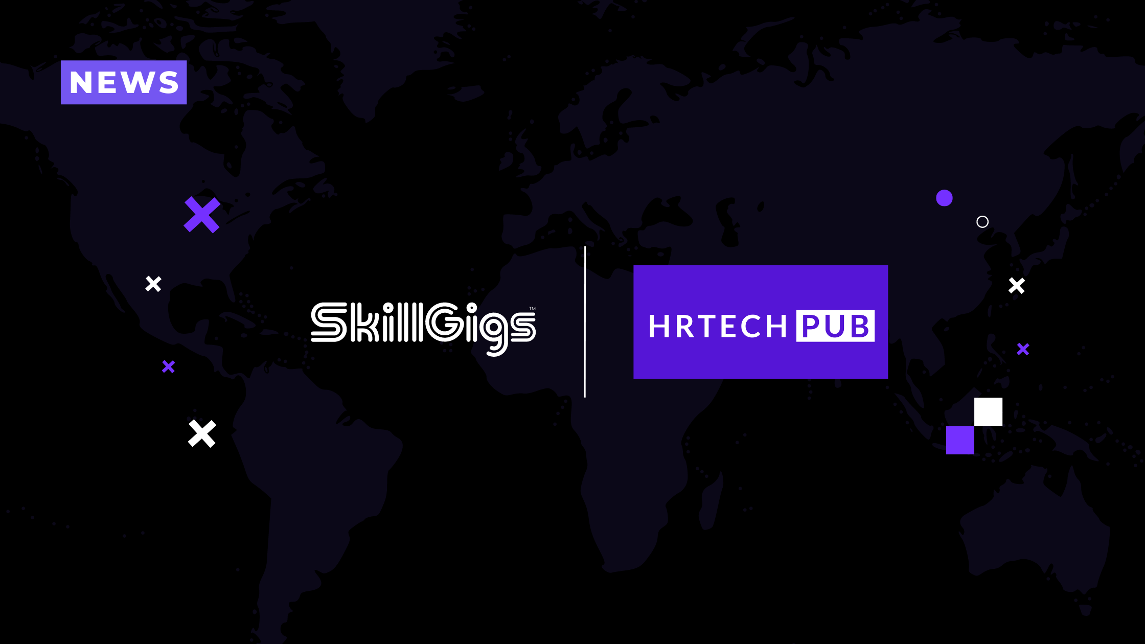 SkillGigs Talent Launches Global Hiring Channel For US Business