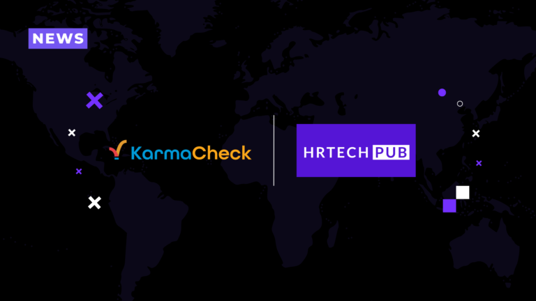 Bullhorn Applicant Tracking Platform: KarmaCheck Announces Partnership With Cell Staff