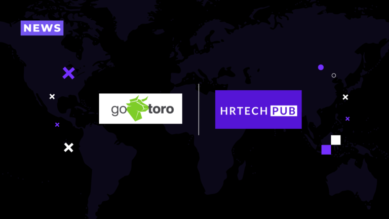 The Hiring Process Is Being Revolutionized By GoToro For HR Professionals